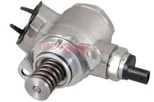METZGER 2250501